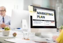 The Impact of Digital Marketing on Your Business Marketing on Your Business