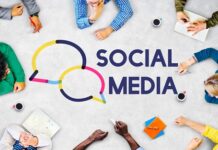 The Benefits of Social Media Marketing for Your Business Marketing for Business