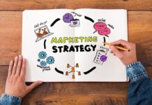 How to Create an Effective Email Marketing Strategy Marketing Strategy