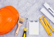 How to Choose the Right Materials for Construction Materials for Construction