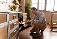 The Essential Guide to Removing Unwanted Items from Your Home Removing Unwanted Items