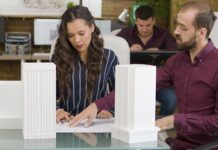 How to Choose the Right Luxury Builder for Your Needs Luxury Builder