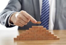 Constructing a Solid Foundation: Key Steps to Building Your Business Solid Foundation