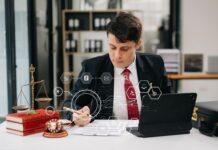 Navigating the Legal System: A Business Owner’s Guide Legal System