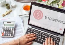 Understanding Bookkeeping: Definition and Purpose Bookkeeping