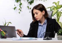 How to Implement Effective Bookkeeping Best Practices Effective Bookkeeping