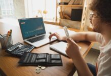 Bookkeeping for Non-Profit Organizations: A Comprehensive Guide Bookkeeping for Non-Profit Organizations