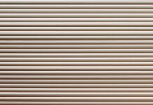 Comparing Roller Shutters to Other Security Solutions: Which is Best for You? Roller Shutter