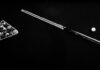 Mastering Your Game: How the Right Snooker Cue Can Improve Your Performance Snooker Cues
