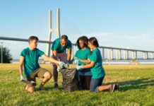 How Rubbish Removal Can Help You Declutter and Refresh Your Home Rubbish Removal