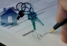 5 Aspects to Consider When Buying Property Buying Property