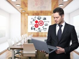 The Essential Skills Every LPC Supervisor Should Have LPC Supervisor
