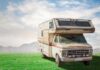 A Guide to Finding Caravans for Sale Online Caravans