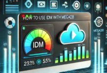 How to Subpoena Minutes from a 501c3? How to Subpoena Minutes from a 501c3