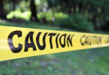 Accident Investigation: Lessons for Improving Workplace Safety accident investigation