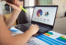 Measuring Success: Key Metrics for Scaling Your Business business success metrics