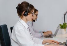 How to Scale without Losing Customer Focus customer experience for startups