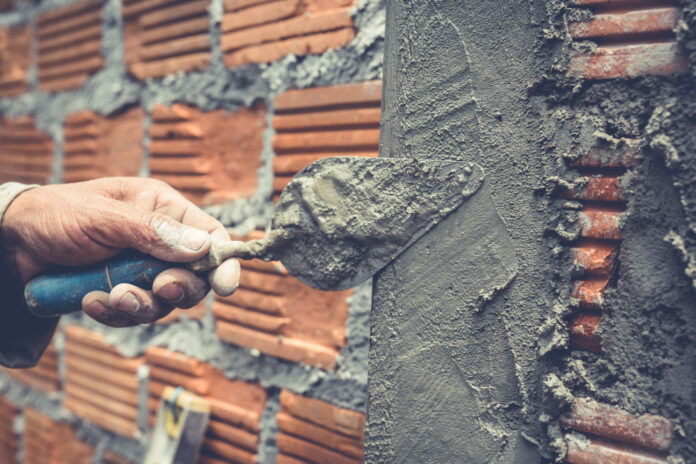 hempcrete