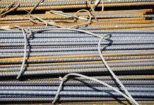 Best Practices for Material Sourcing and Waste Reduction material sourcing in construction