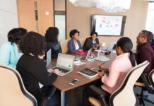 Membership Benefits of Joining a Trade Association in Australia membership benefits