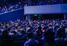 Networking Opportunities Offered by Trade Associations in Australia networking opportunities