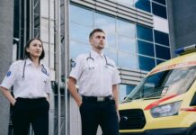 Understanding Occupational Health and Safety Regulations occupational health and safety