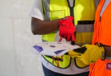 Safety Gear for Tradesmen: The Best Tools to Protect Yourself safety gear reviews