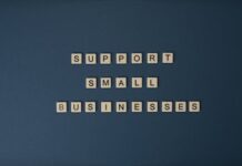 How Trade Associations Support Small Businesses in Australia small business support