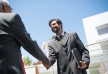 Success Stories: How Small Trades Thrived Through Strategic Networking success stories networking