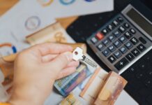 Navigating Insurance Options within Your Super Fund: A Tradesman’s Perspective super fund insurance