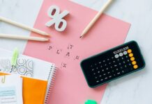 Top Tax Deductions Every Australian Tradesman Should Know tax deductions for tradesmen