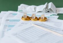 Maximizing Your Tax Refund as a Tradesman in Australia tax refund strategies