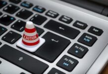 Top 5 Workplace Safety Technologies in 2023 workplace safety technology