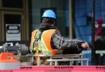 Implementing a Workplace Safety Training Program workplace safety training