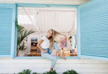 How Cafe Blinds Can Transform Your Patio or Verandah How Cafe Blinds Can Transform Your Patio or Verandah