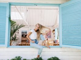 How Cafe Blinds Can Transform Your Patio or Verandah How Cafe Blinds Can Transform Your Patio or Verandah