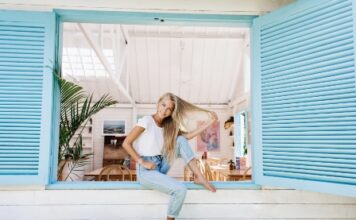 How Cafe Blinds Can Transform Your Patio or Verandah How Cafe Blinds Can Transform Your Patio or Verandah