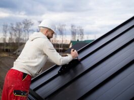 Don’t Get Ripped Off: Your Checklist for Hiring a Quality Shed Builder Shed Builder