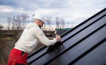 Don’t Get Ripped Off: Your Checklist for Hiring a Quality Shed Builder Shed Builder