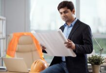 How to Build a Strong Resume for Reefer Owner Operator Jobs in Alabama How to Build a Strong Resume for Reefer Owner Operator Jobs in Alabama