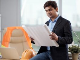 How to Build a Strong Resume for Reefer Owner Operator Jobs in Alabama How to Build a Strong Resume for Reefer Owner Operator Jobs in Alabama