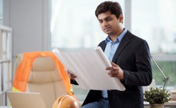 How to Build a Strong Resume for Reefer Owner Operator Jobs in Alabama How to Build a Strong Resume for Reefer Owner Operator Jobs in Alabama