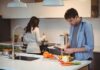 Smart Ways to Transform Your Space With a Kitchen Upgrade Smart Ways to Transform Your Space With a Kitchen Upgrade