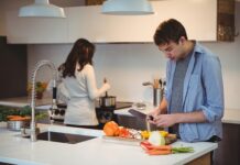 Smart Ways to Transform Your Space With a Kitchen Upgrade Smart Ways to Transform Your Space With a Kitchen Upgrade