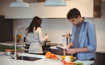Smart Ways to Transform Your Space With a Kitchen Upgrade Smart Ways to Transform Your Space With a Kitchen Upgrade