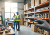 B P plumbing supplies detailed guide to products and pricing b p plumbing supplies