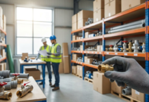 B P plumbing supplies detailed guide to products and pricing b p plumbing supplies