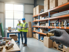 B P plumbing supplies detailed guide to products and pricing b p plumbing supplies