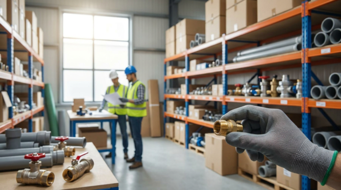 b p plumbing supplies b p plumbing supplies