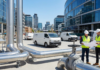 Biggest plumbing companies in Australia guide and overview biggest plumbing companies in australia